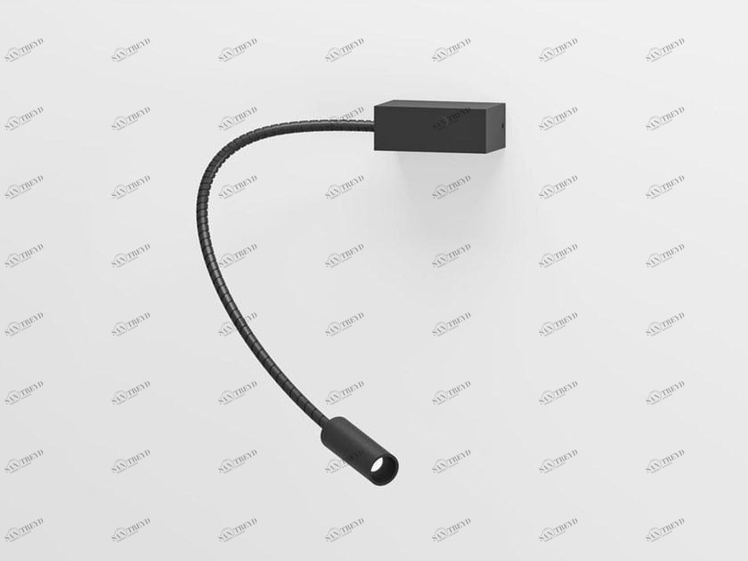 Centrsvet Настенный светильник Cobra sun-id-1469212