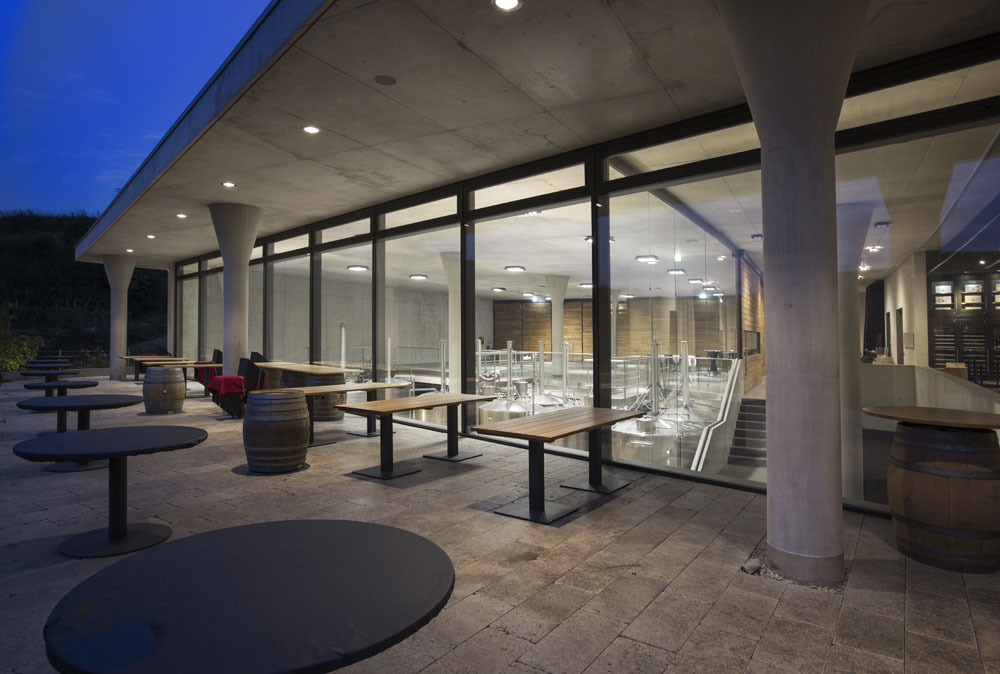 8388401 Встраиваемый в потолок светильник Platek OBLO'  OBLO' - 16 LED RGBW 9°  - Вид №4