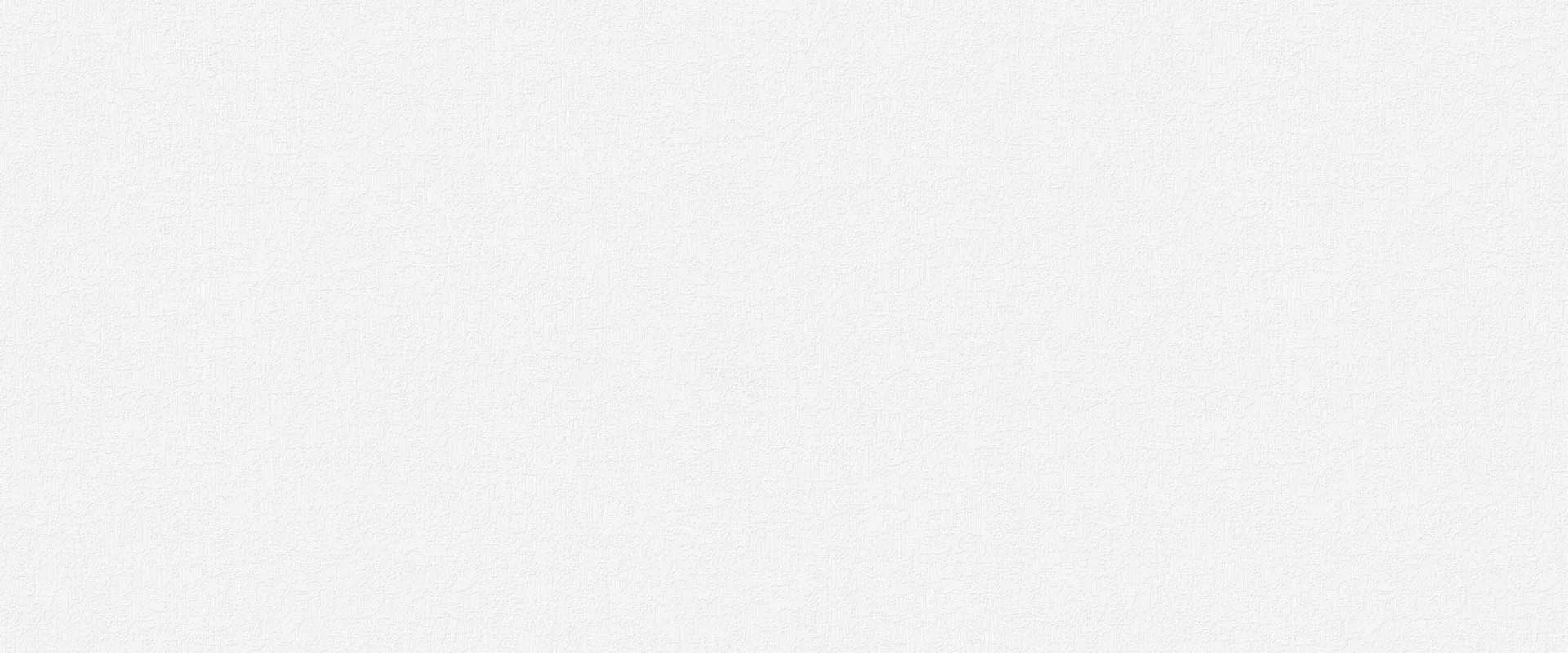 Victoria Stenova 889521 Фон BERGAMO 889521 - Вид №5