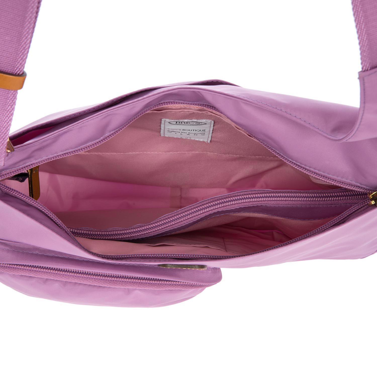 BXG42732.875 Сумка женская BXG42732 Brics X-Bag  - Вид №4