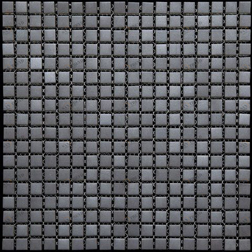 МОЗАИКА ИЗ СТЕКЛА HTC-007-15 NATURAL HI-TECH HTC00715