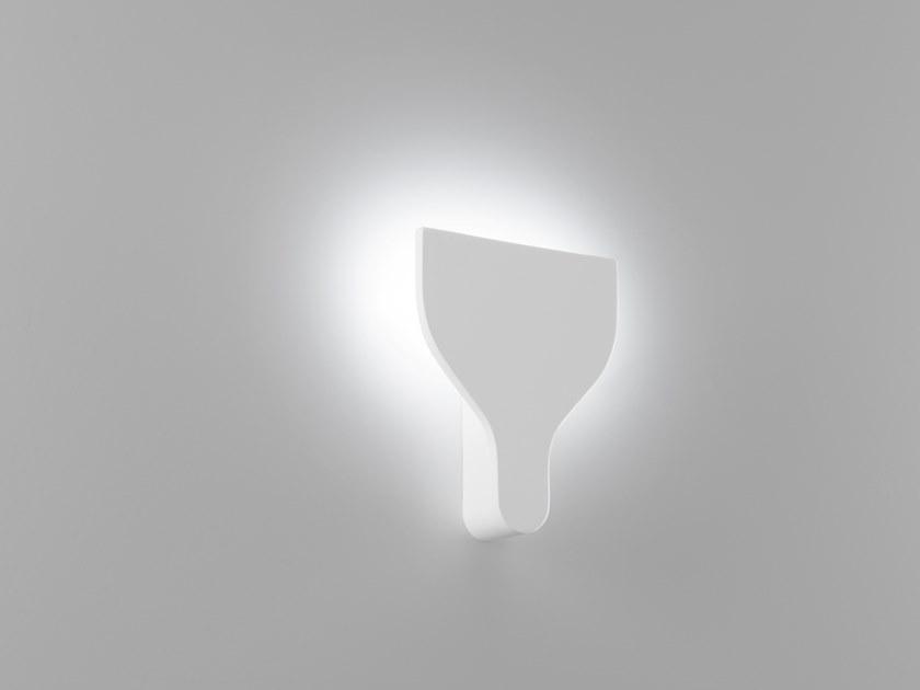 9010 novantadieci Аппликация светодиода из cristaly®  2496  - Вид №1