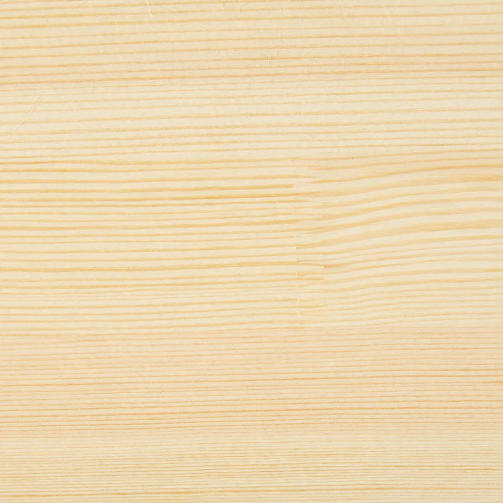 АРЕЛАН Деревянная панель для интерьера 11х150х1500 мм сорт Экстра 82605918 STLM-0031351 - Вид №1