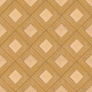 Декор Генриада