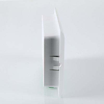 VT.K300.W.0 Универсальный контроллер для смесительных узлов Valtec 24 В  - Вид №8