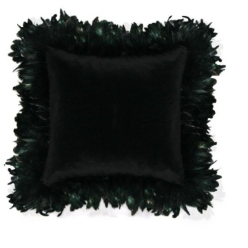 006106 Подушка Exotica Koket  - Вид №2