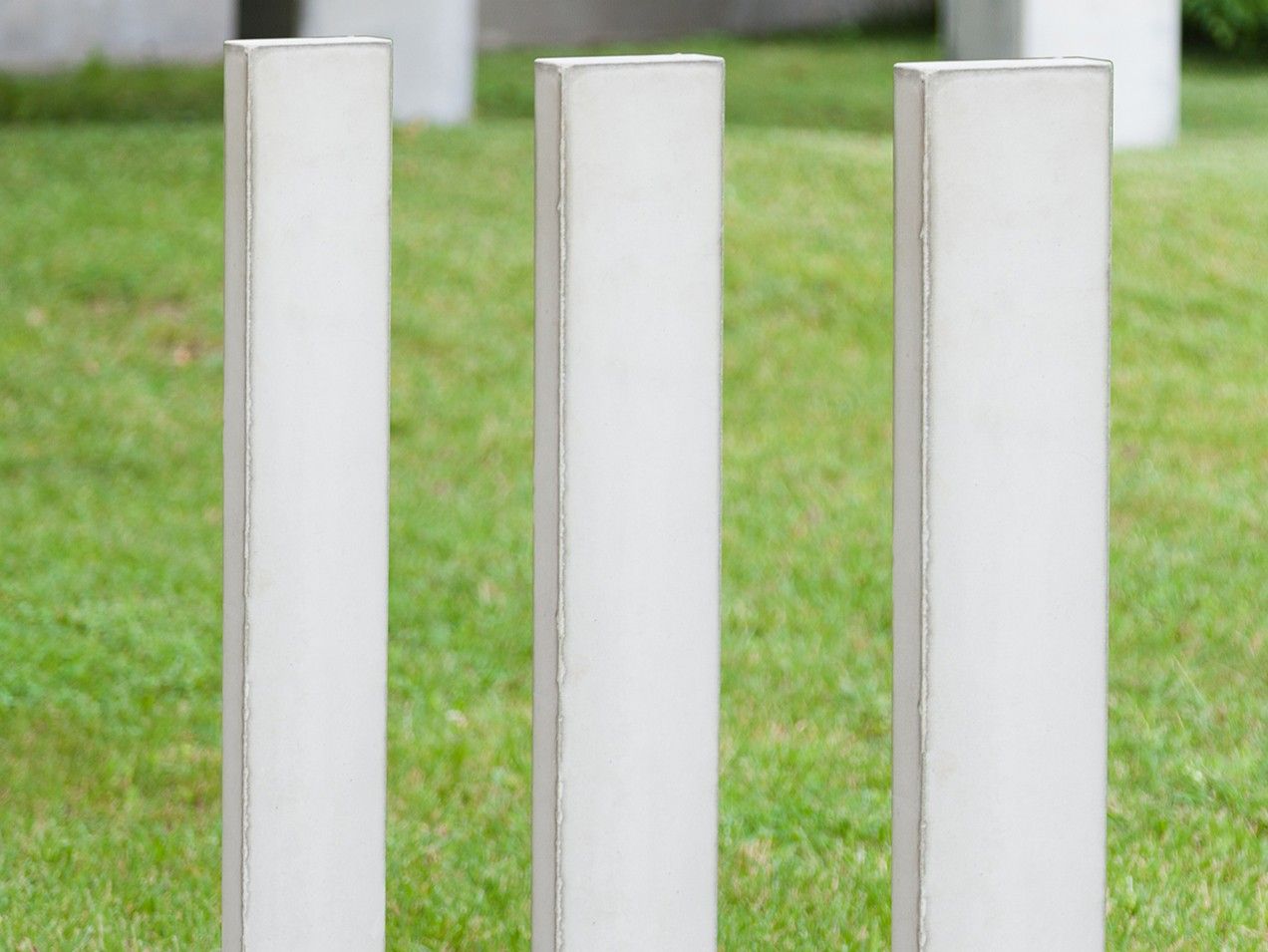 Столбик из армированного волокном бетона SIT Masterlayer ARCH-00091066