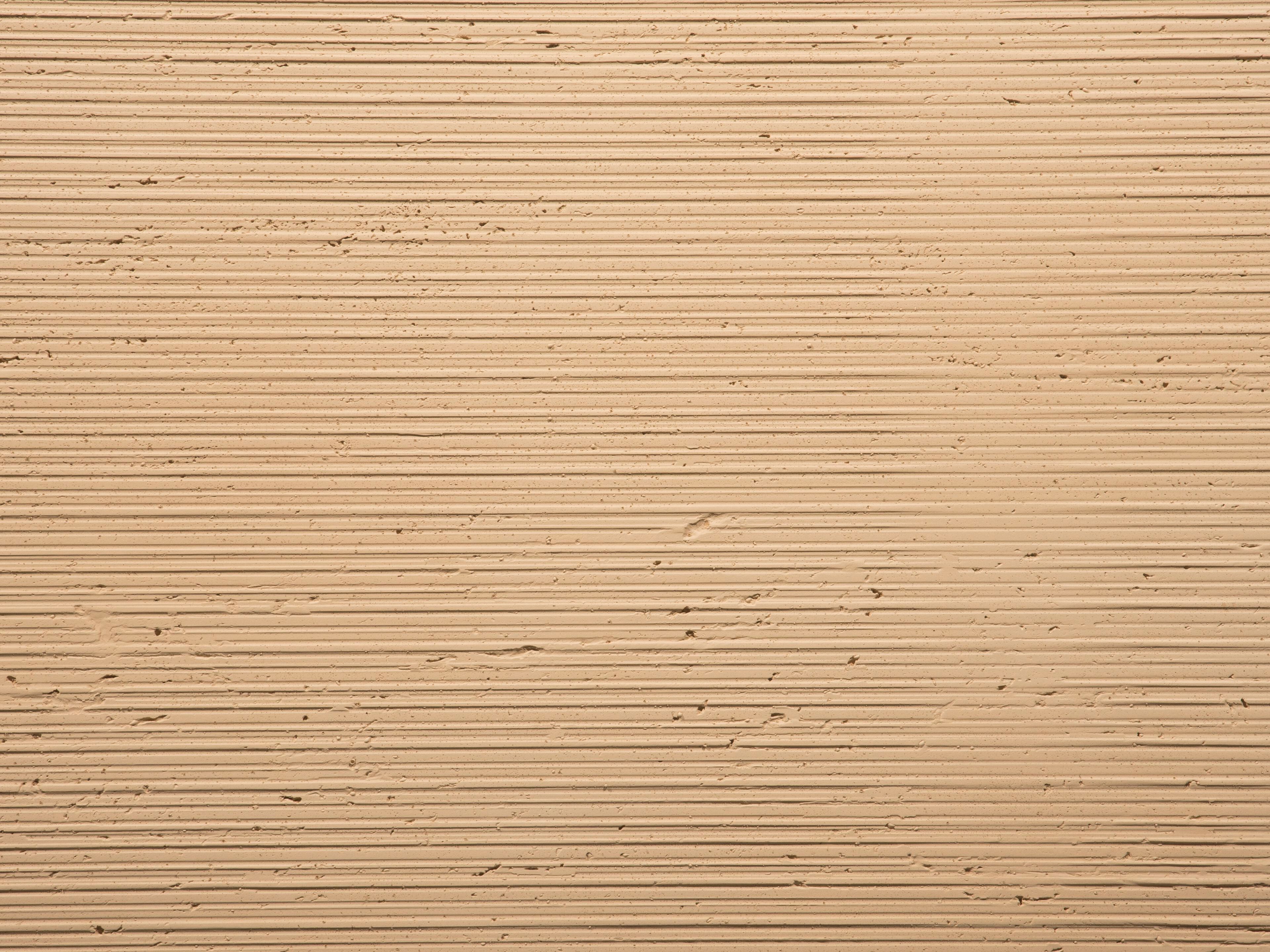 Трехмерное покрытие с эффектом камня Artstone Panel Systems ARCQITONE ARCH-00103820 - Вид №3