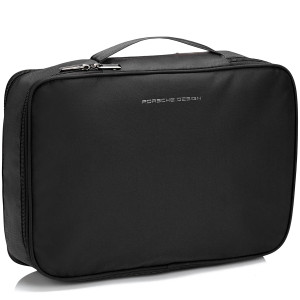 OAC09003.001 Органайзер OAC09003 Packing Cube M Porsche Design Travel Accessories