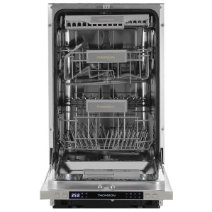 9100687 Встраиваемая посудомоечная машина Thomson DB30S73E02