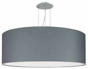 Brossier Saderne Люминесцентный подвесной светильник Contemporain