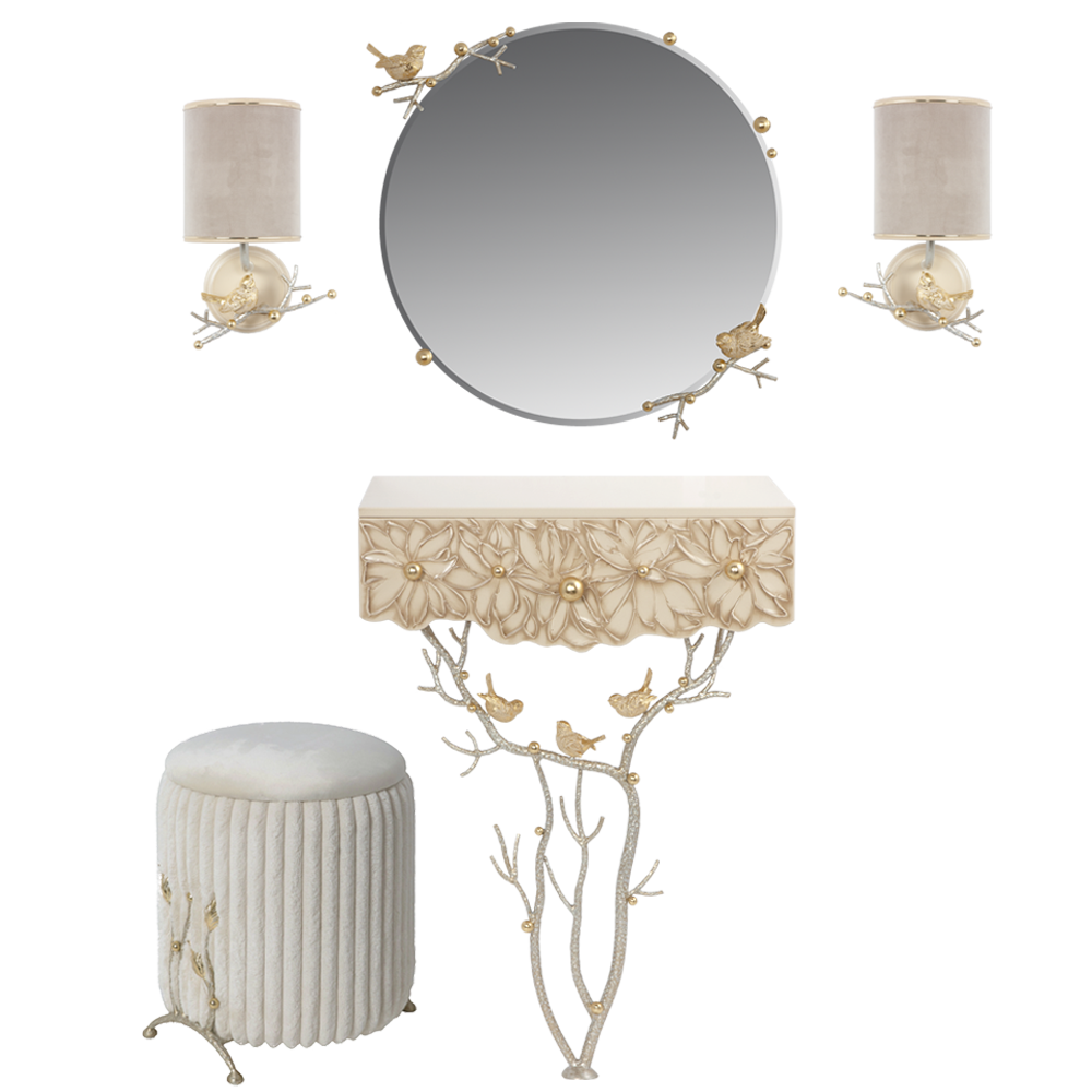 15009,79025,35063,35062,14082 Комплект Терра Грасс BOGACHO 4627174553598, 4627174557893, 4627174557954, 4627174557923, 4627196590892