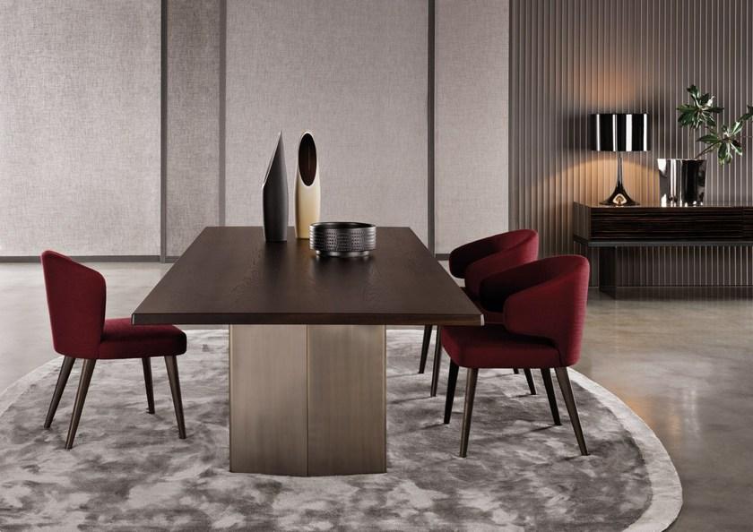 Minotti готов Aston sun-id-1370864 - Вид №1