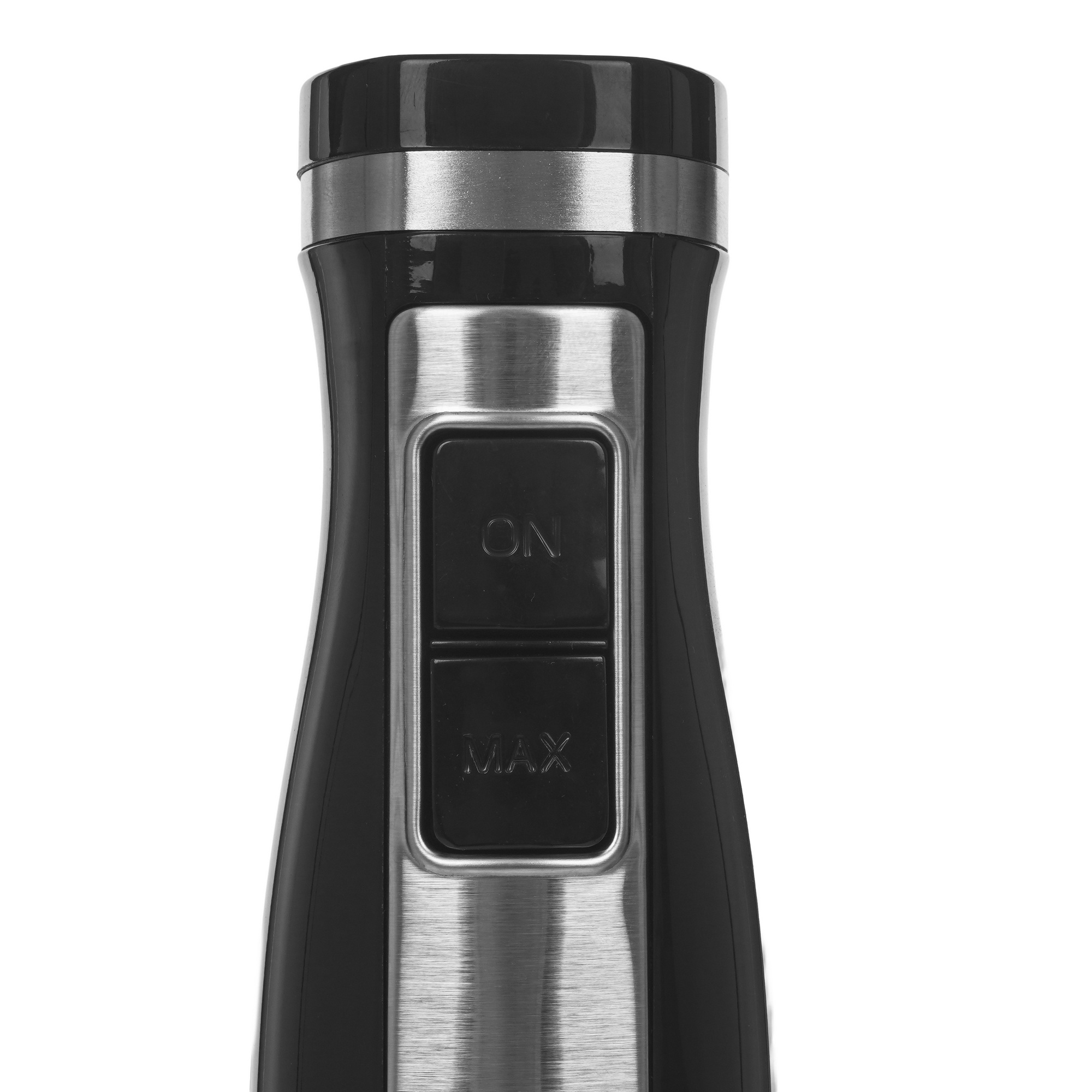 9234606 Блендер погружной Korting KHB 0307 N черный STDN-0080157 - Вид №3