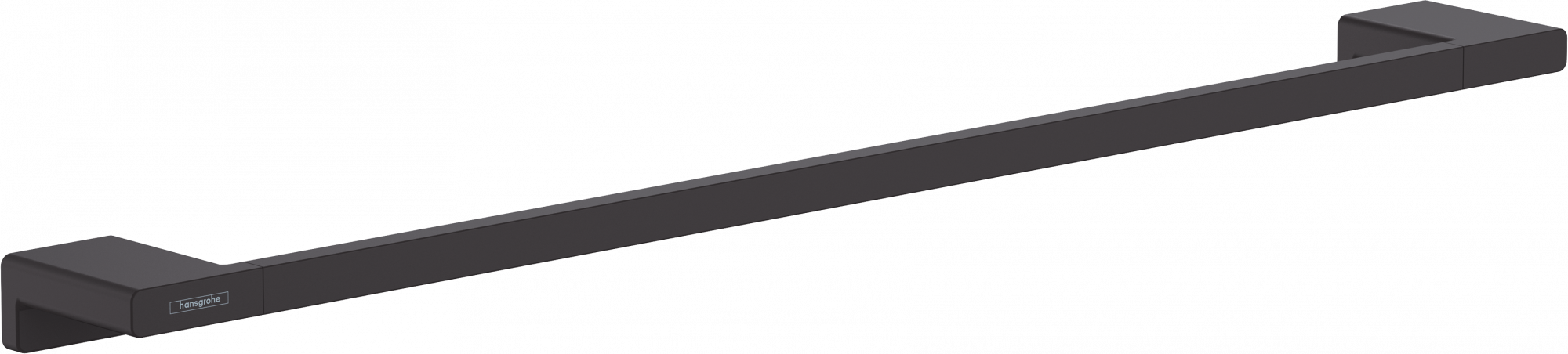 41747670 AddStoris Держатель для полотенец Hansgrohe 