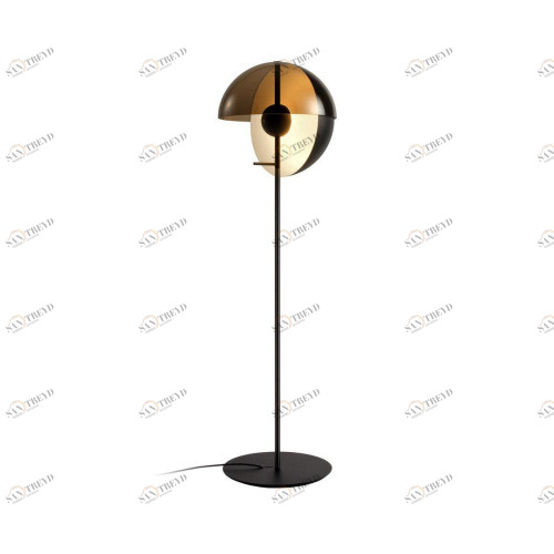 Торшер / Theia P Marset sun-id-379327