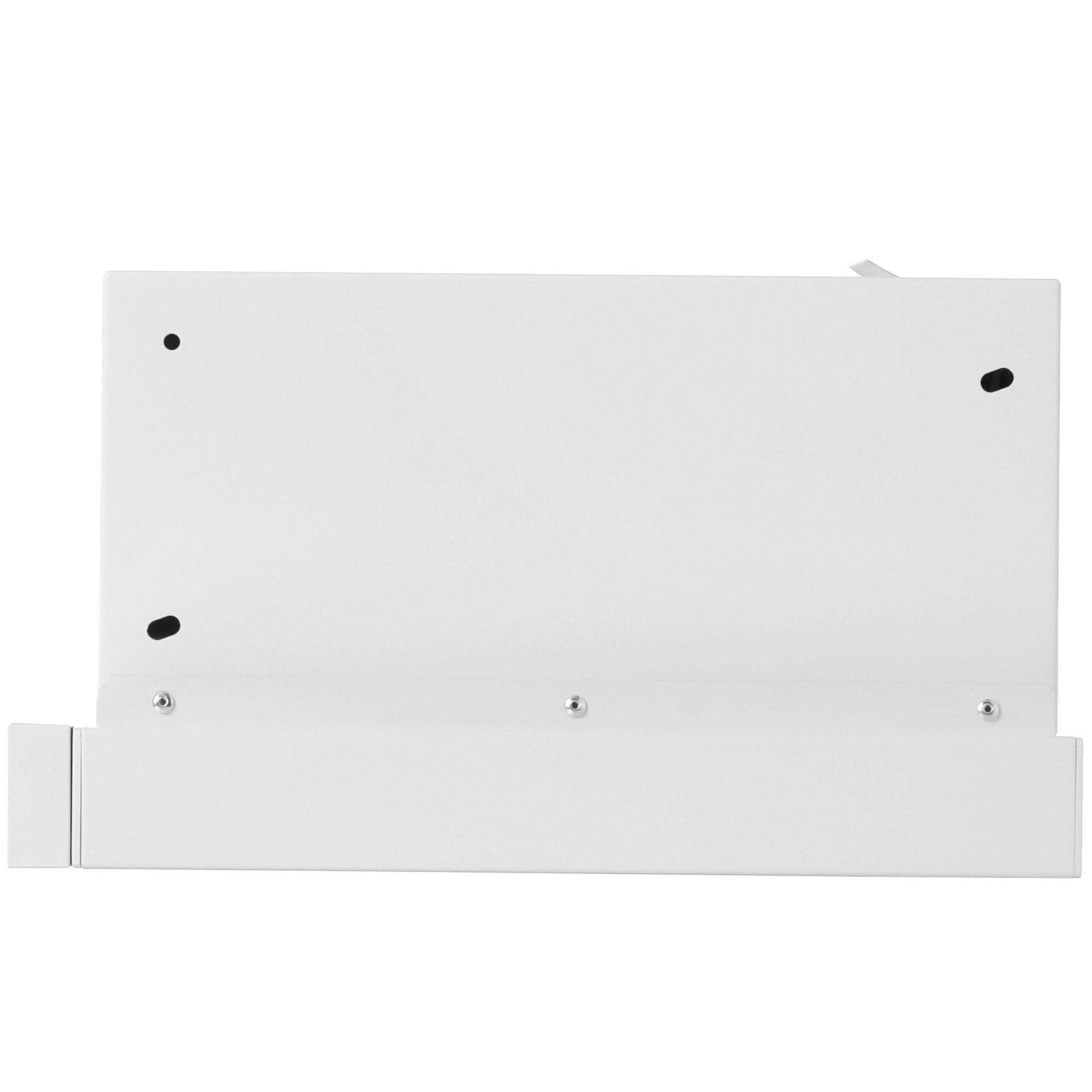 9071827 Вытяжка телескопическая Aceline ET-50X серебристый/серебристый STDN-0090127 - Вид №3