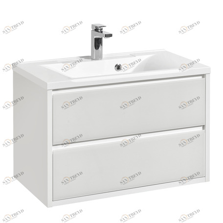 РИМИНИ 80 1A226701RN010 AQUATON