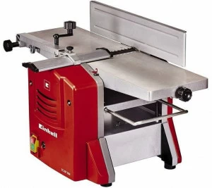 EINHELL Фуговальные станки Macchine stazionarie