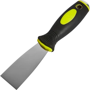 Шпатель малярный Armero A200/040 40 мм, нержавеющая сталь 89334888 STLM-2195963