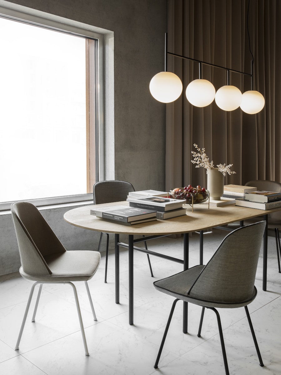 5709262036561 TR Лампа, рама подвески LuceLight  - Вид №8