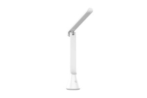 17439900 Складная настольная лампа YLTD11YL YEELIGHT