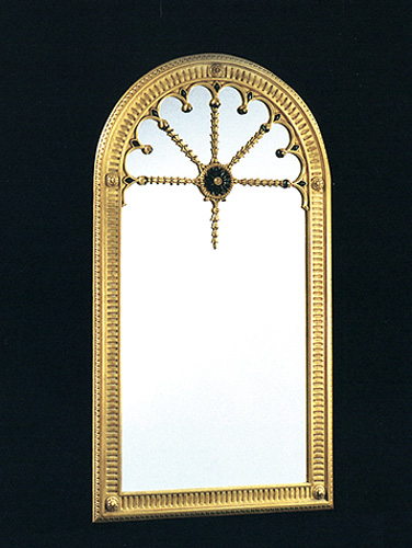 Зеркало  COLOMBOSTILE 0104 SP CLASSICO