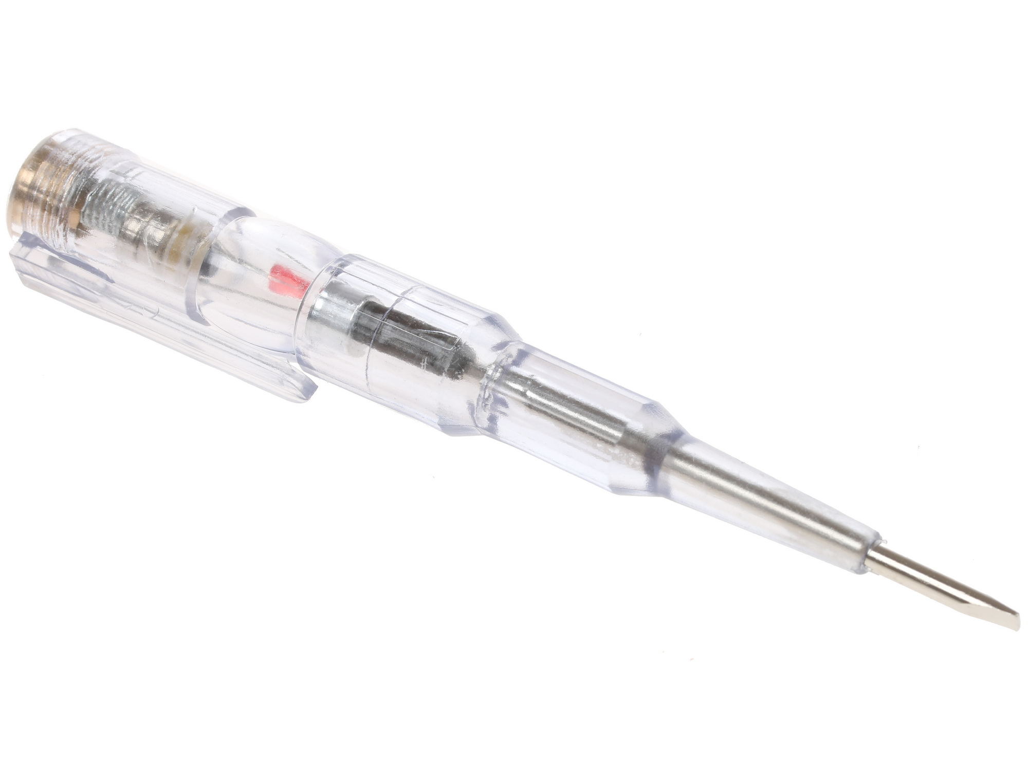 Отвертка индикаторная FIT 56531 8105404 STDN-0042321 - Вид №1