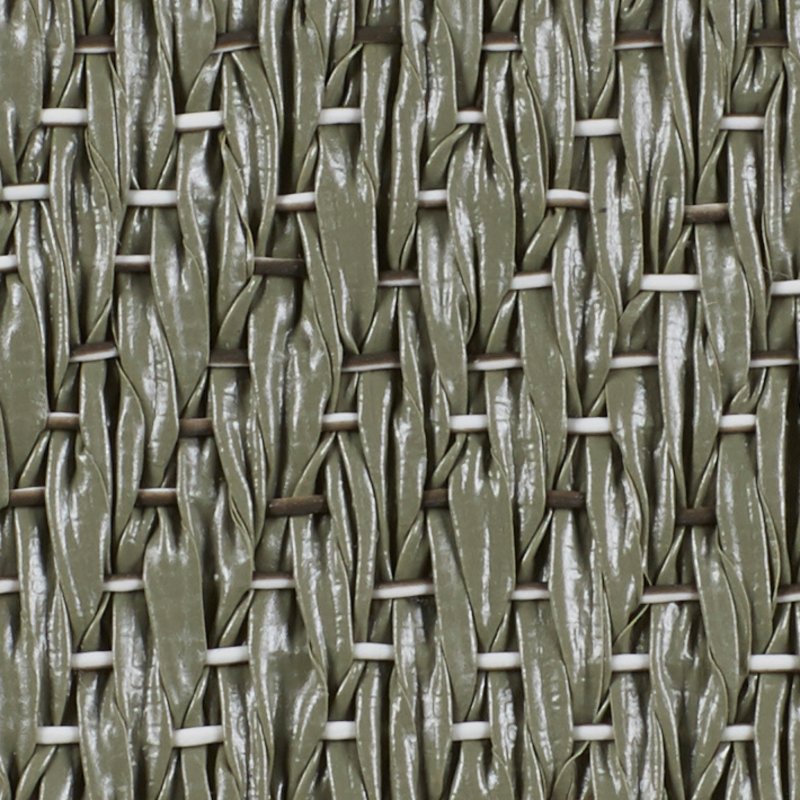 Bolon Botanic  Напольное покрытие виниловый пол Sage  - Вид №5