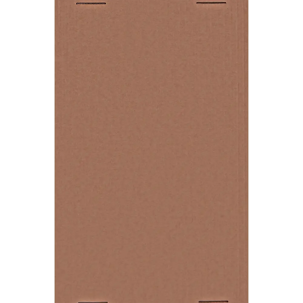 Фасад кухонный Вельск Delinia ID с алюминиевой рамой и стеклом 59,7×38,1 см черный 86799223 STLM-0879811 - Вид №18