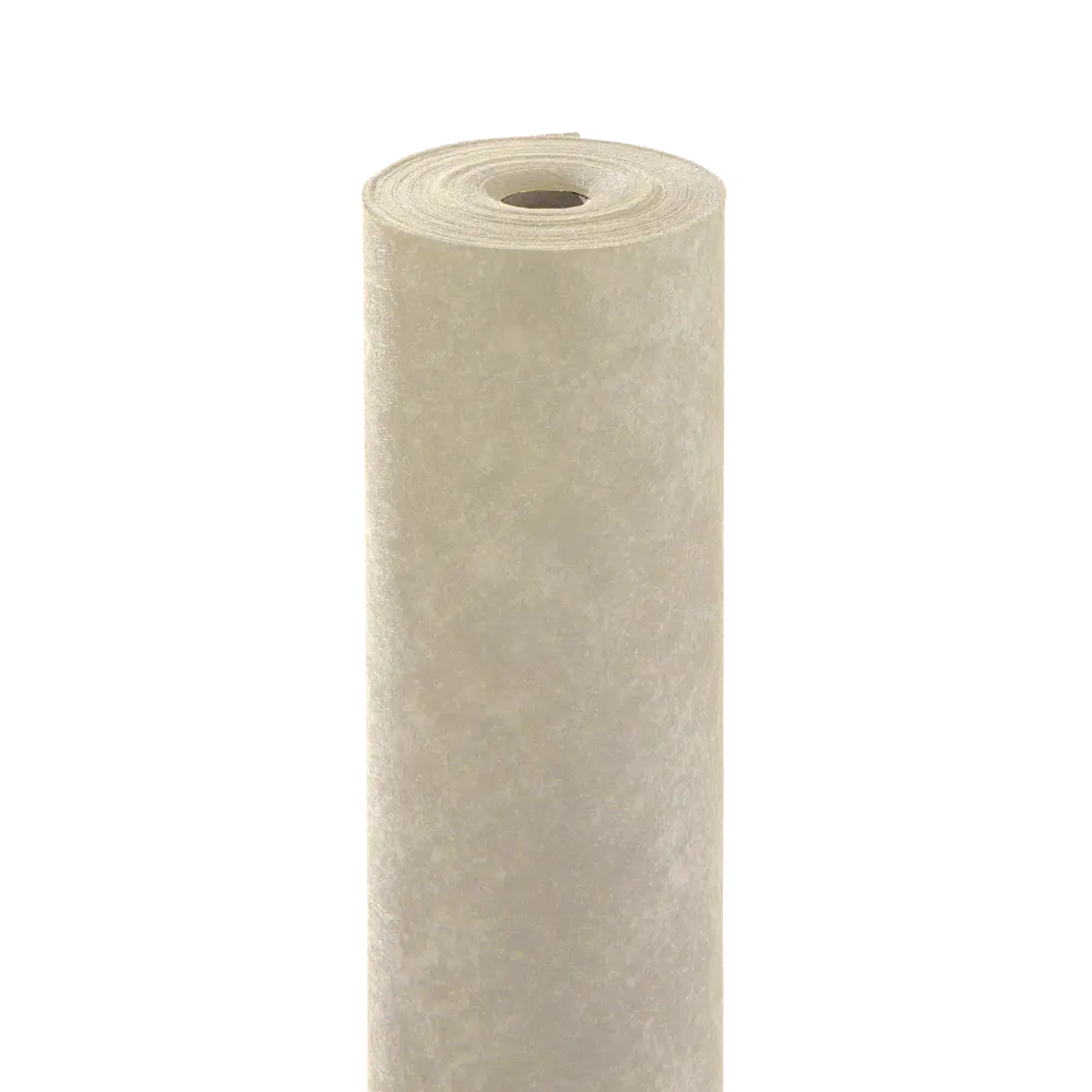 Геотекстиль иглопробивной Axton 2x25 м 200 г/м² STLM-2000255 - Вид №2