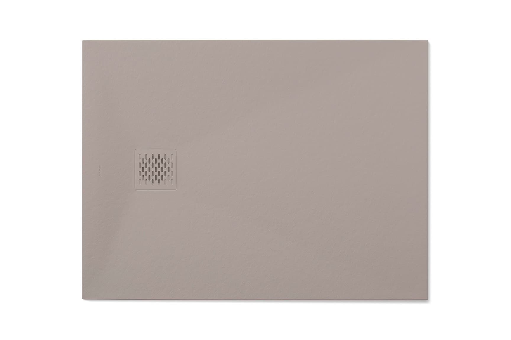 MCBATH Centuria Stone Nox 120x90 прямоугольная глина sun-id-1959572 - Вид №1