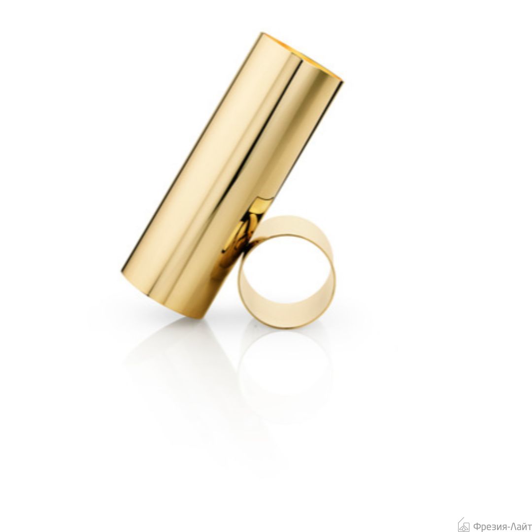 Flos F6640044 Sawaru торшер 