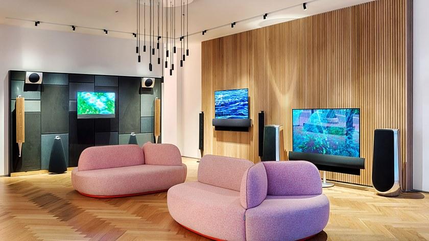 Arkoslight Круглый потолочный светодиодный светильник Io surface sun-id-1497237 - Вид №22