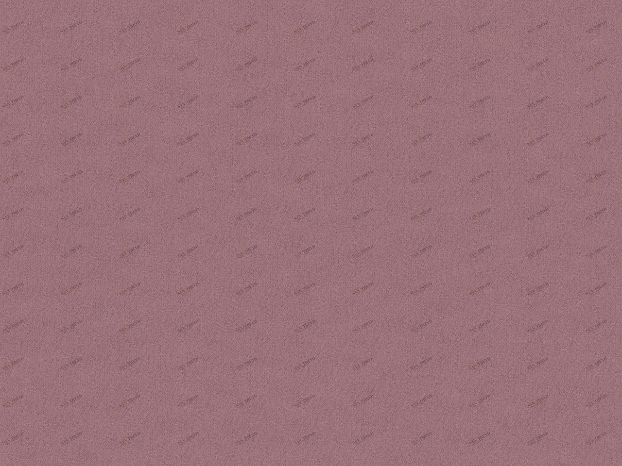 COLORISTICA 2585-33 Портьерная ткань  Сатин  Prestige 