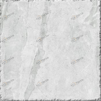 Керамогранит Glatcher GL 00 60x60 Неполированный ESTIMA GL00NR60X60RGW