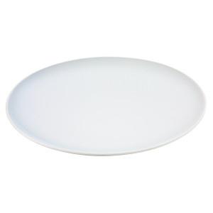 P079-20-997 Набор тарелок dine, D20 см, 4 шт. LSA International
