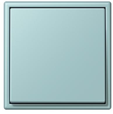 JUNG Гражданская серия из пластика Ls 990 les couleurs® le corbusier sun-id-1435281 - Вид №33