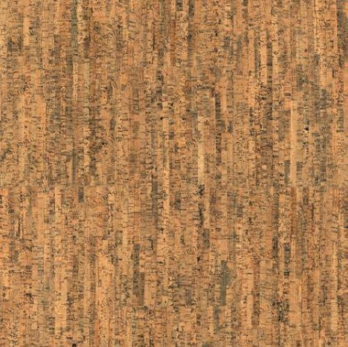 Пробка Aberhof Relic (Гладкая) 905х295 мм BJ22016