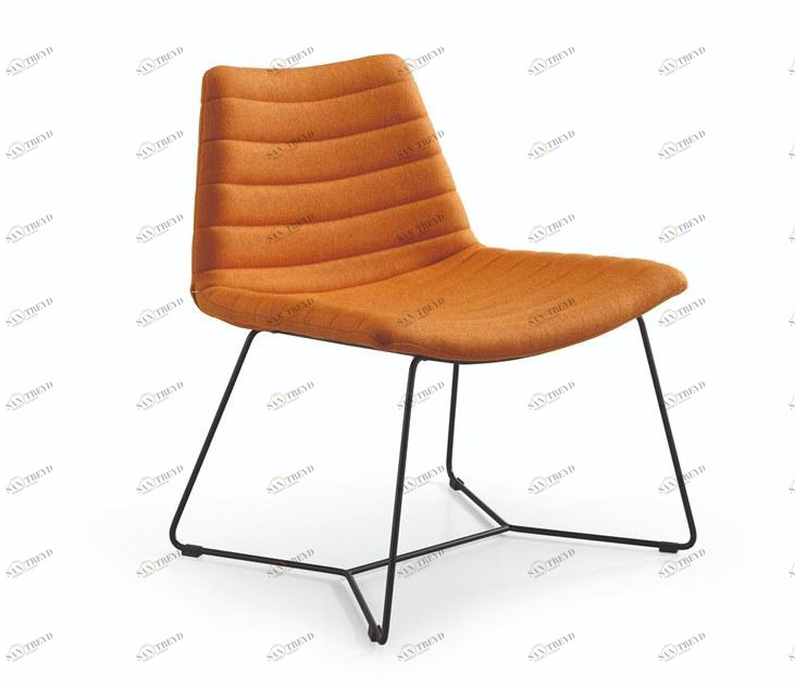 Midj Санный стул по контракту Cover sun-id-1476726