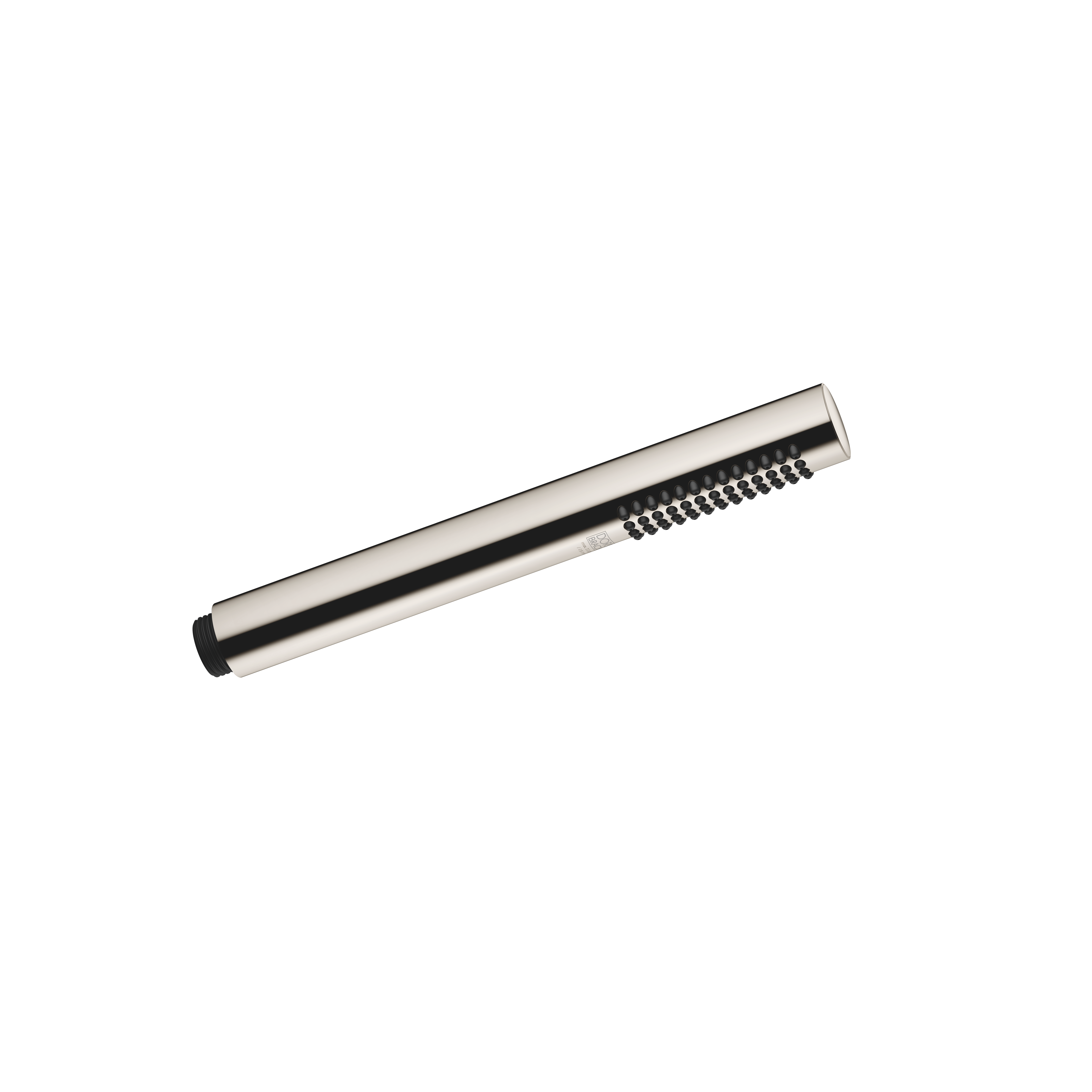 СЕРИИ-РАЗНЫЕ Ручной душ - Platinum DornBracht 28029979-080010