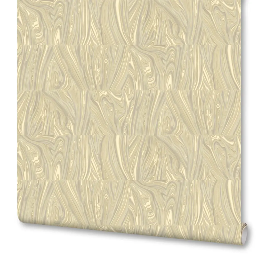 Обои флизелиновые «Onyx» 1.06х10 м ED3728-5 EURO DECOR STLM-2128629