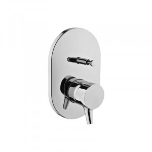 A42227EXP  Vitraglobal Nest Trendy