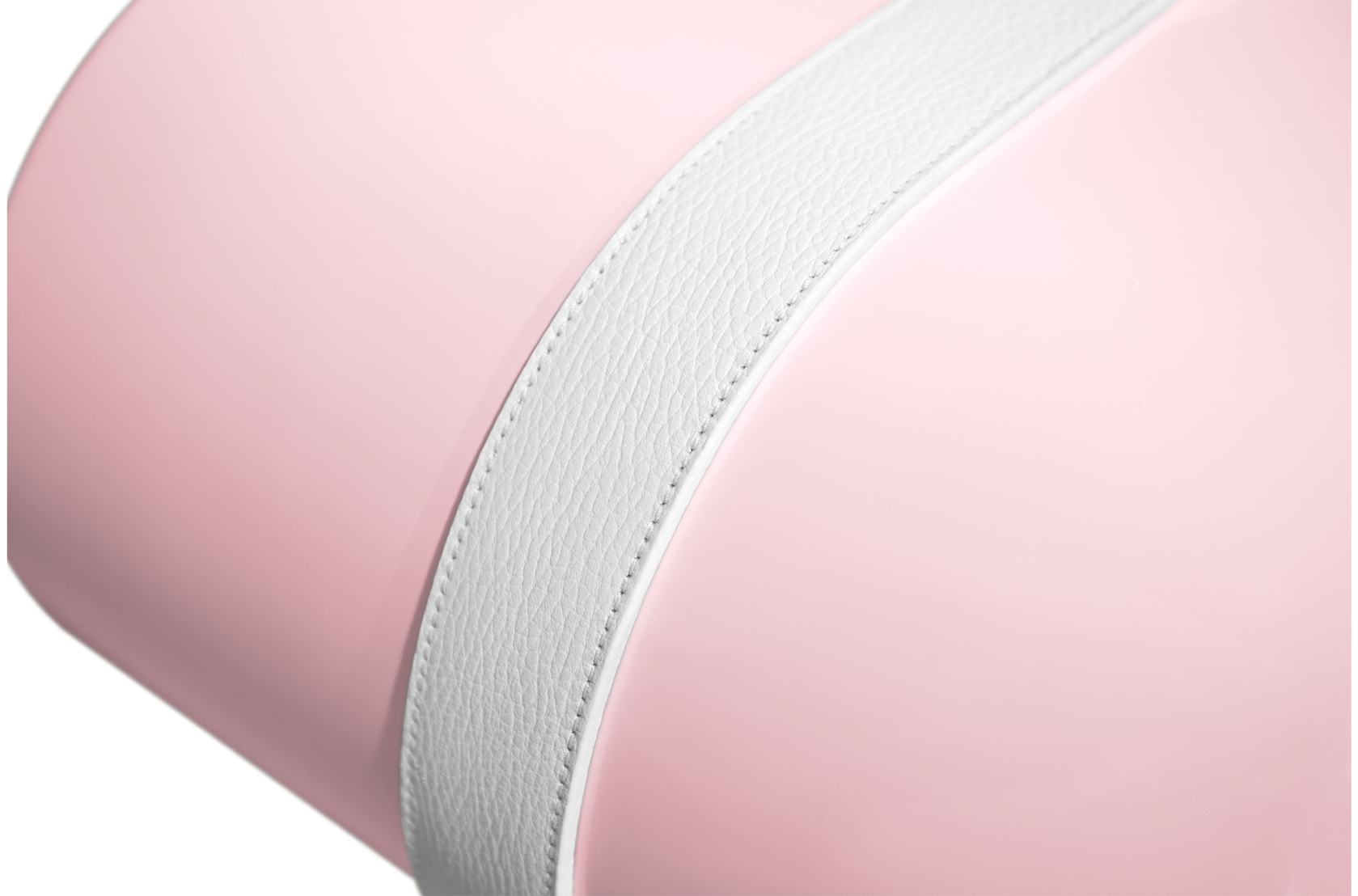 CIST637 Полки в детскую Облако Маленькое Circu  - Вид №4