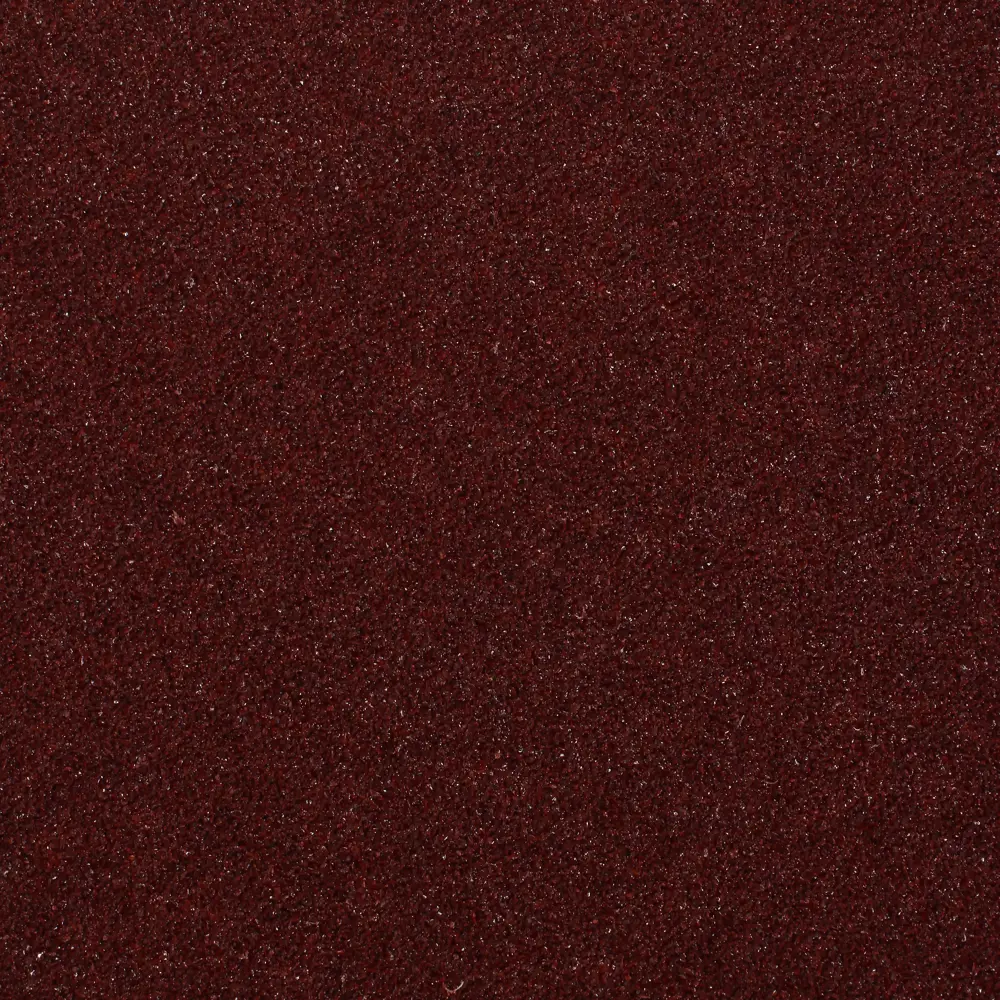 Абразивный рулон Dexter P120 для деревянных поверхностей 18783921 STLM-0012679 - Вид №1