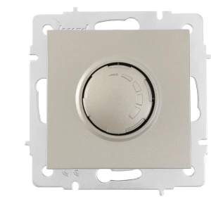 Диммер Lezard Vesna для плавного регулирования освещения 87673585