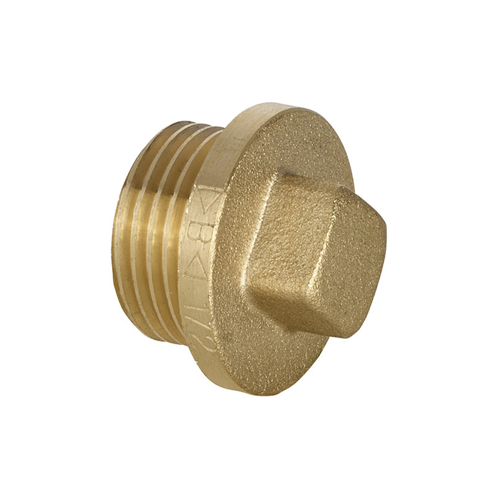 8595003000000 Заглушки Tece 