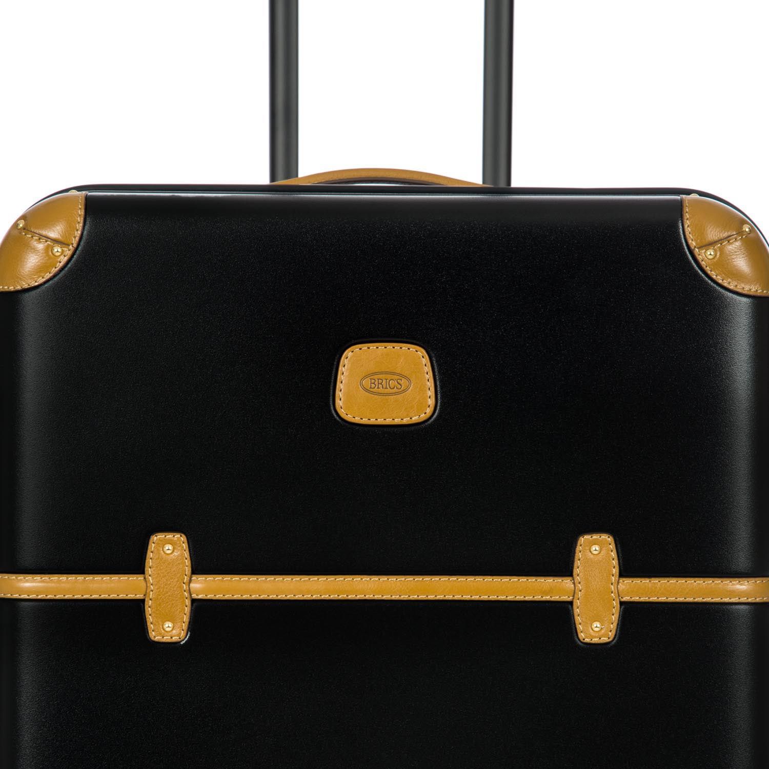 BBG28316.902 Чемодан BBG28316 Bellagio Travel Trunk XL Brics Bellagio 2.0  - Вид №7