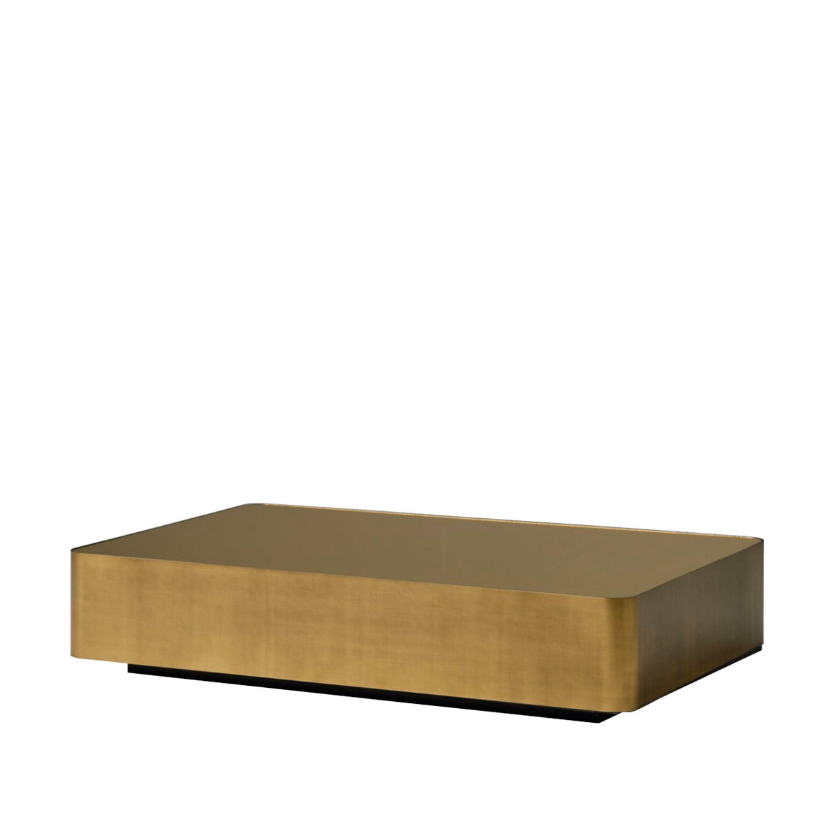 Седьмой журнальный столик Seven А2850 Coleccion Alexandra