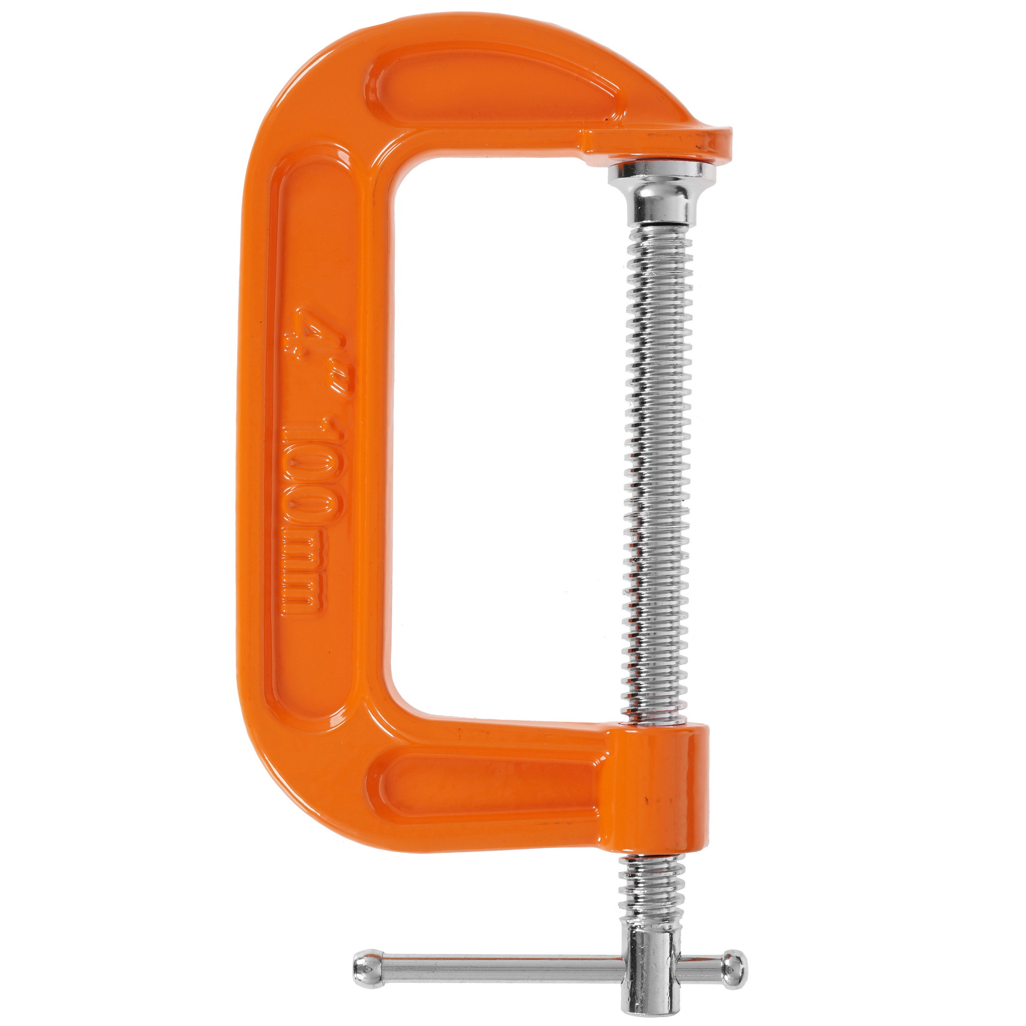 Струбцина Patriot GC-100 5098671 STDN-0018975 - Вид №1